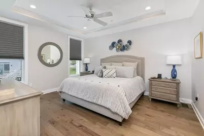 11 Hummingbird Way #11, Methuen, MA 01844 - Photo 19