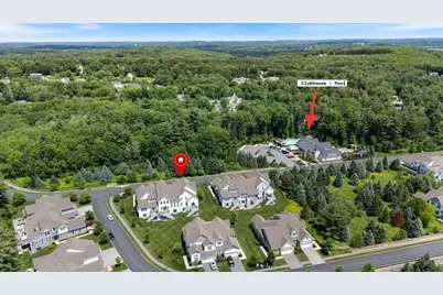 11 Hummingbird Way #11, Methuen, MA 01844 - Photo 7