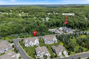 11 Hummingbird Wy, Methuen, MA 01844 - Photo 7