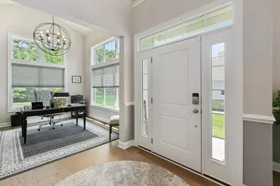 11 Hummingbird Way #11, Methuen, MA 01844 - Photo 9