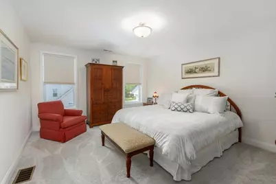 11 Hummingbird Way #11, Methuen, MA 01844 - Photo 25