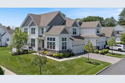 11 Hummingbird Way #11, Methuen, MA 01844 - Photo 5