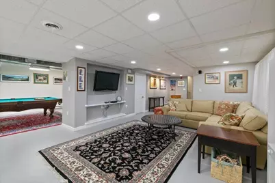 11 Hummingbird Way #11, Methuen, MA 01844 - Photo 27