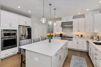 11 Hummingbird Way #11, Methuen, MA 01844 - Photo 15