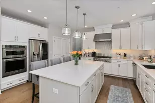 11 Hummingbird Wy, Methuen, MA 01844 - Photo 15
