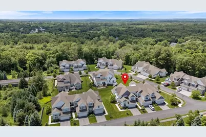 11 Hummingbird Way #11, Methuen, MA 01844 - Photo 31