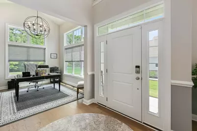 11 Hummingbird Way #11, Methuen, MA 01844 - Photo 9