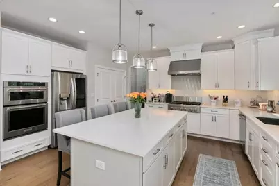 11 Hummingbird Way #11, Methuen, MA 01844 - Photo 15