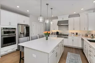11 Hummingbird Wy, Methuen, MA 01844 - Photo 15