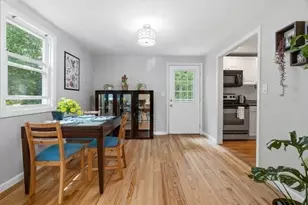 15 Cove Ave, Framingham, MA 01702 - Photo 3