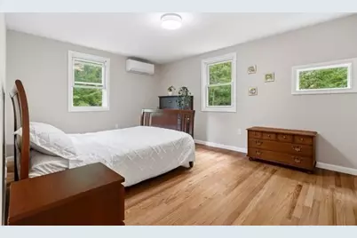 15 Cove Ave #15, Framingham, MA 01702 - Photo 13