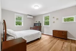 15 Cove Ave, Framingham, MA 01702 - Photo 13