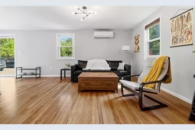 15 Cove Ave #15, Framingham, MA 01702 - Photo 9