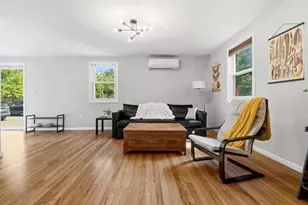 15 Cove Ave, Framingham, MA 01702 - Photo 9