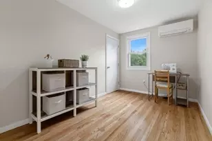 15 Cove Ave, Framingham, MA 01702 - Photo 17