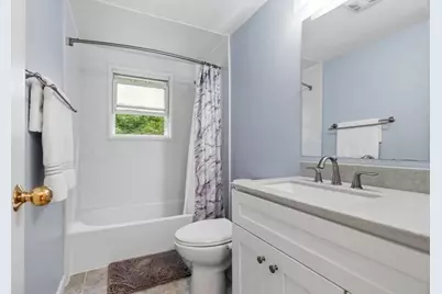15 Cove Ave #15, Framingham, MA 01702 - Photo 19
