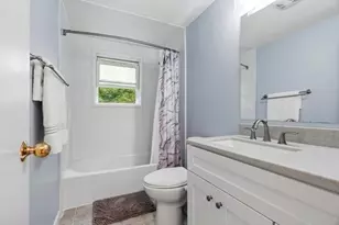 15 Cove Ave, Framingham, MA 01702 - Photo 19