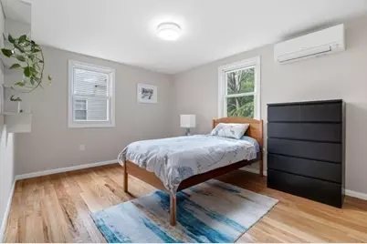 15 Cove Ave #15, Framingham, MA 01702 - Photo 15
