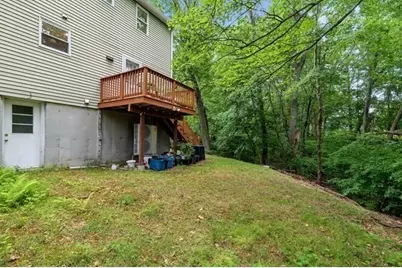 15 Cove Ave #15, Framingham, MA 01702 - Photo 21