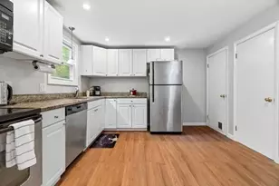 15 Cove Ave, Framingham, MA 01702 - Photo 5
