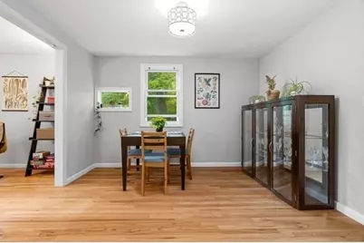 15 Cove Ave #15, Framingham, MA 01702 - Photo 7