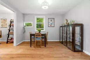 15 Cove Ave, Framingham, MA 01702 - Photo 7