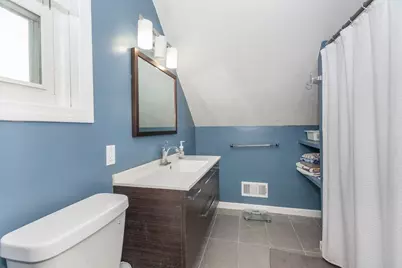 57 Victory Road #1, Boston, MA 02122 - Photo 11