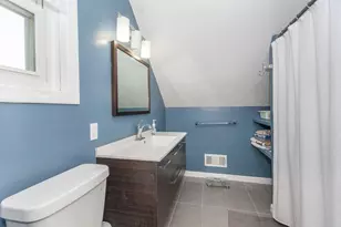57 Victory Rd, Boston, MA 02122 - Photo 11