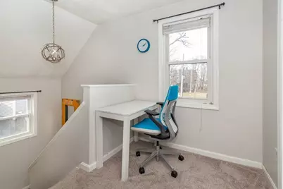 57 Victory Road #1, Boston, MA 02122 - Photo 9