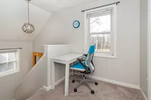 57 Victory Rd, Boston, MA 02122 - Photo 9