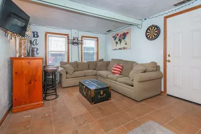 57 Victory Road #1, Boston, MA 02122 - Photo 5
