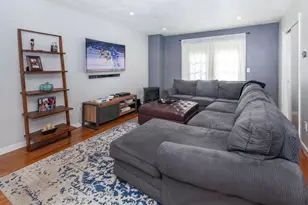 57 Victory Rd, Boston, MA 02122 - Photo 3