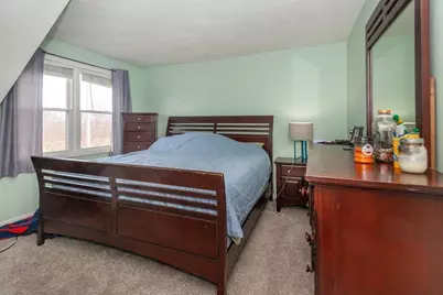 57 Victory Road #1, Boston, MA 02122 - Photo 13