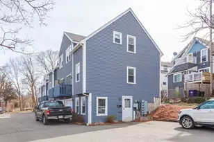 57 Victory Rd, Boston, MA 02122 - Photo 1