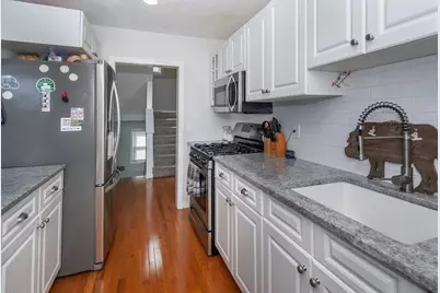 57 Victory Road #1, Boston, MA 02122 - Photo 7