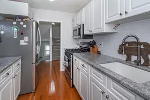 57 Victory Rd, Boston, MA 02122 - Photo 7
