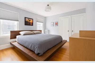 9 Seagrave #1, Cambridge, MA 02140 - Photo 9