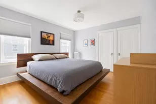 9 Seagrave, Cambridge, MA 02140 - Photo 9