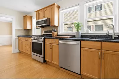 9 Seagrave #1, Cambridge, MA 02140 - Photo 7