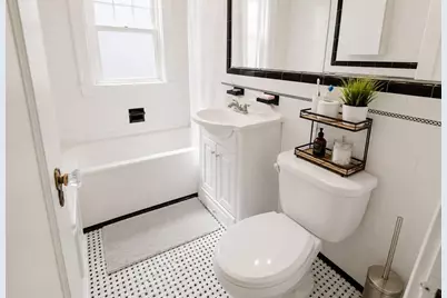9 Seagrave #1, Cambridge, MA 02140 - Photo 11
