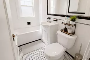 9 Seagrave, Cambridge, MA 02140 - Photo 11