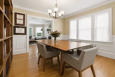 9 Seagrave #1, Cambridge, MA 02140 - Photo 5