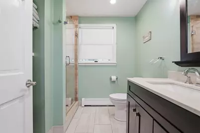 137 Maplewood Rd, Lynn, MA 01904 - Photo 15