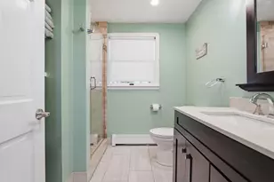 137 Maplewood Rd, Lynn, MA 01904 - Photo 15