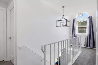 137 Maplewood Rd, Lynn, MA 01904 - Photo 25