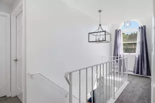 137 Maplewood Rd, Lynn, MA 01904 - Photo 25
