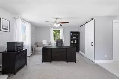 137 Maplewood Rd, Lynn, MA 01904 - Photo 13