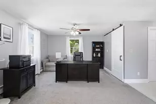 137 Maplewood Rd, Lynn, MA 01904 - Photo 13