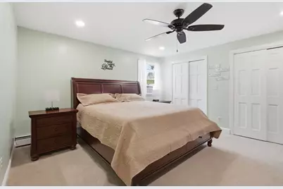 137 Maplewood Rd, Lynn, MA 01904 - Photo 17