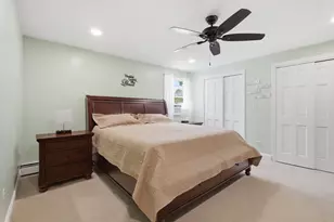137 Maplewood Rd, Lynn, MA 01904 - Photo 17